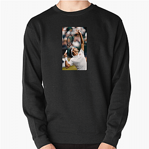Roger Federer RF Roger Federer Sweatshirts