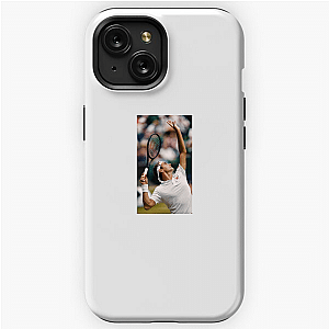 Roger Federer RF Roger Federer Samsung Cases