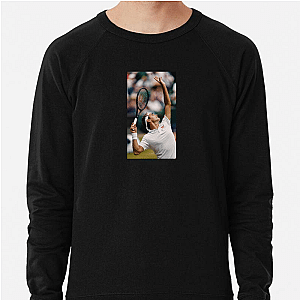 Roger Federer RF Roger Federer Sweatshirts