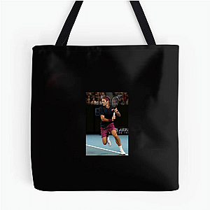 Roger Federer The Federer Express Roger Federer Bags