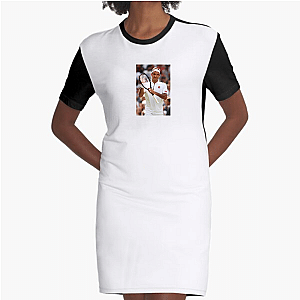 Roger Federer My Favorite Tennis Star Roger Federer Dresses