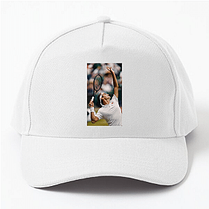 Roger Federer RF Roger Federer Hats & Caps
