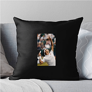 Roger Federer RF Roger Federer Pillows Cover