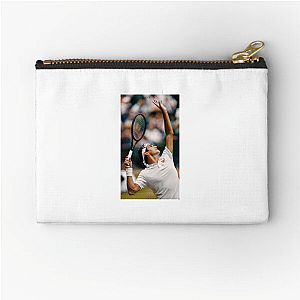 Roger Federer RF Roger Federer Zipper Pouches