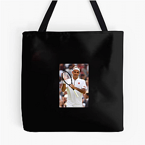 Roger Federer My Favorite Tennis Star Roger Federer Bags