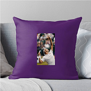 Roger Federer RF Roger Federer Pillows Cover