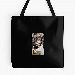 Roger Federer RF Roger Federer Bags