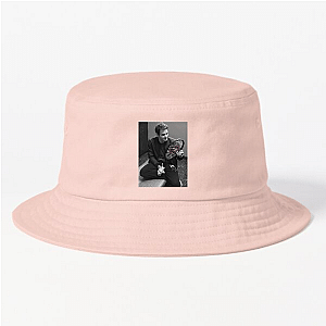 Roger Federer Always Graceful Always Winning Roger Federer Hats & Caps