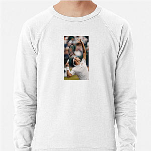 Roger Federer RF Roger Federer Sweatshirts