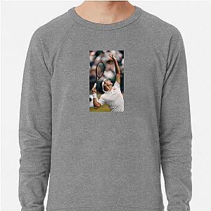 Roger Federer RF Roger Federer Sweatshirts