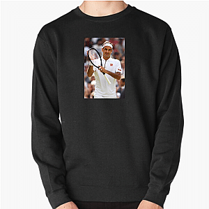 Roger Federer My Favorite Tennis Star Roger Federer Sweatshirts