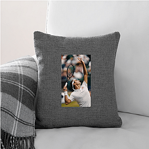 Roger Federer RF Roger Federer Pillows Cover