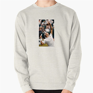 Roger Federer RF Roger Federer Sweatshirts