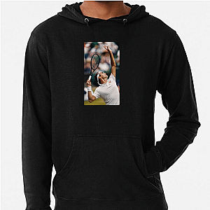 Roger Federer RF Roger Federer Hoodies