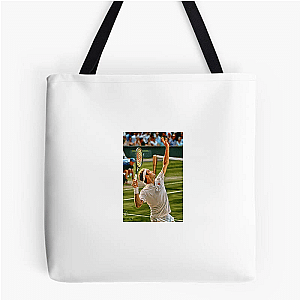 Roger Federer Beyond The Court Roger Federer Bags