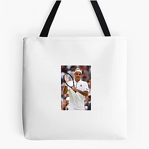 Roger Federer My Favorite Tennis Star Roger Federer Bags
