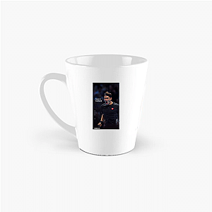 Roger Federer A True Legend Roger Federer Mugs