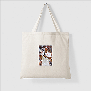 Roger Federer My Favorite Tennis Star Roger Federer Bags