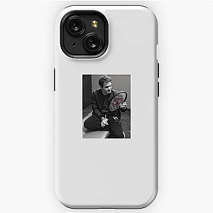 Roger Federer Always Graceful Always Winning Roger Federer iPhone Cases