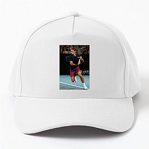 Roger Federer The Federer Express Roger Federer Hats & Caps