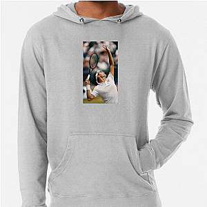 Roger Federer RF Roger Federer Hoodies