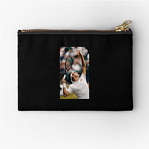 Roger Federer RF Roger Federer Zipper Pouches