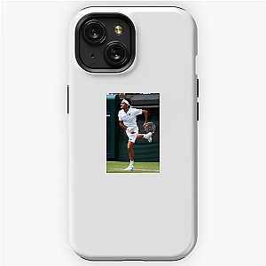Roger Federer The Gentleman Of Tennis Roger Federer Samsung Cases