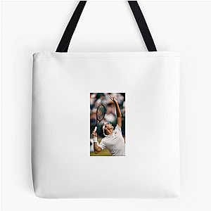 Roger Federer RF Roger Federer Bags