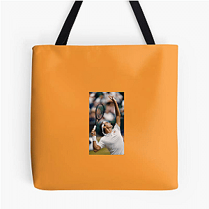 Roger Federer RF Roger Federer Bags