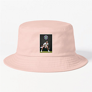 Roger Federer The G O A T Roger Federer Hats & Caps