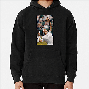 Roger Federer RF Roger Federer Hoodies