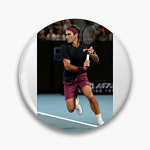 Roger Federer The Federer Express Roger Federer Pins
