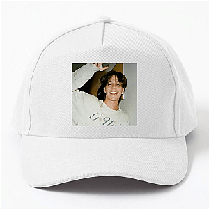 Role Model Real Feelings Real Sound Role Model Hats & Caps
