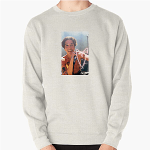 Role Model Forever And More Vibes Role Model Sweatshirts
