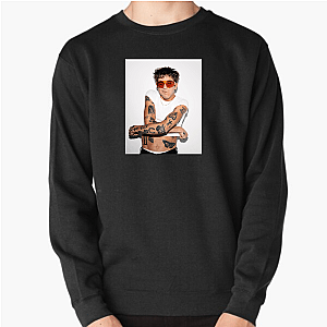 Role Model My Songs My Story Role Model Sweatshirts