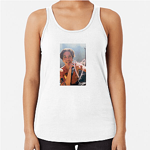 Role Model Forever And More Vibes Role Model Tank Tops
