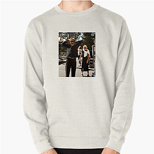 Role Model Beyond The Lyrics Role Model Sweatshirts