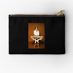 Role Model Rx For Your Soul Role Model Zipper Pouches