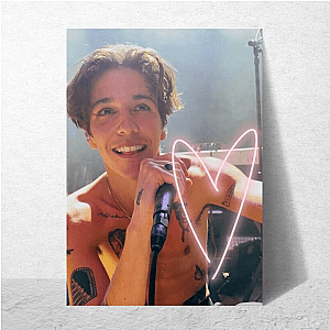 Role Model Forever And More Vibes Role Model Posters