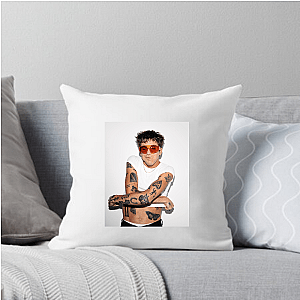 Role Model My Songs My Story Role Model Pillows Cover