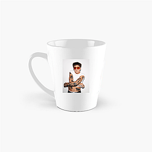 Role Model My Songs My Story Role Model Mugs