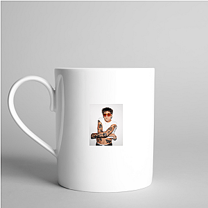 Role Model My Songs My Story Role Model Mugs