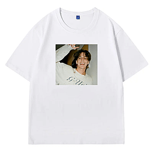 Role Model Real Feelings Real Sound Role Model T-Shirts