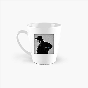 Role Model The Sound Of Authenticity Role Model Mugs