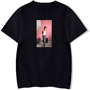 Role Model Indie Pop Dreamer Role Model T-Shirts