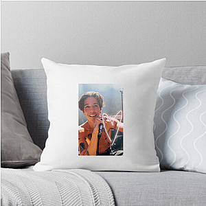 Role Model Forever And More Vibes Role Model Pillows Cover
