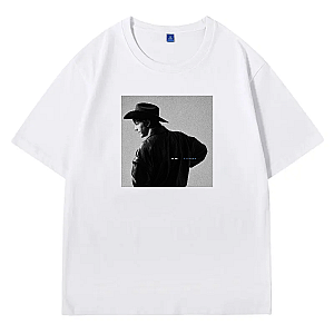 Role Model The Sound Of Authenticity Role Model T-Shirts