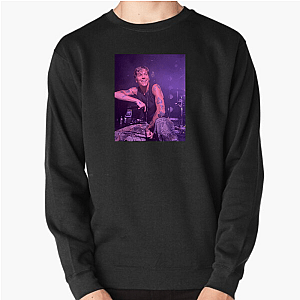 Role Model Blinded By The Music Role Model Sweatshirts