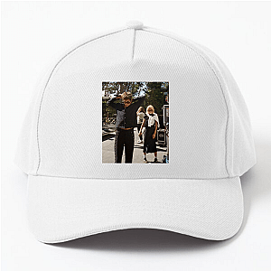 Role Model Beyond The Lyrics Role Model Hats & Caps