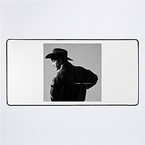 Role Model The Sound Of Authenticity Role Model Mouse Pads